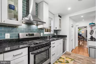 617 Rhode Island Avenue NW, Washington, DC 20001 - Photo 9