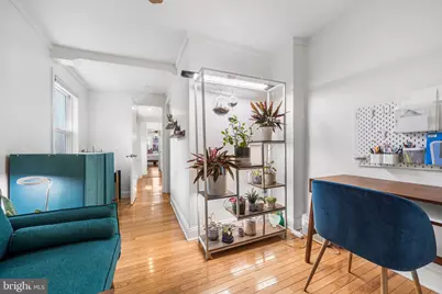 617 Rhode Island Avenue NW, Washington, DC 20001 - Photo 33