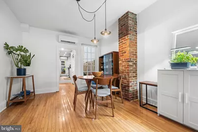 617 Rhode Island Avenue NW, Washington, DC 20001 - Photo 7
