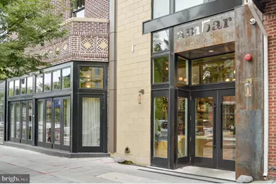 617 Rhode Island Avenue NW, Washington, DC 20001 - Photo 41