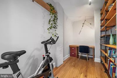 617 Rhode Island Avenue NW, Washington, DC 20001 - Photo 29