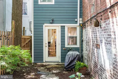 617 Rhode Island Avenue NW, Washington, DC 20001 - Photo 13