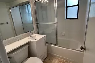 3815 Davis Pl NW, Washington, DC 20007 - Photo 11