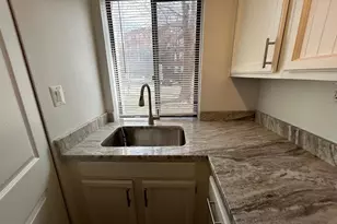 3815 Davis Pl NW, Washington, DC 20007 - Photo 5