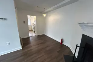 3815 Davis Pl NW, Washington, DC 20007 - Photo 3