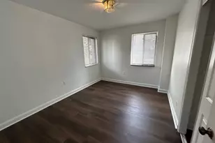 3815 Davis Pl NW, Washington, DC 20007 - Photo 9