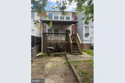 1919 16th Street SE, Washington, DC 20020 - Photo 3
