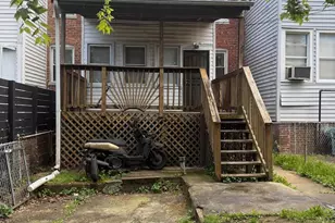 1919 16th St SE, Washington, DC 20020 - Photo 3