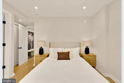 2606 41st Street NW #6, Washington, DC 20007 - Photo 9