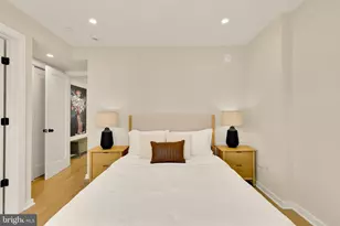 2606 41st St NW, Washington, DC 20007 - Photo 9