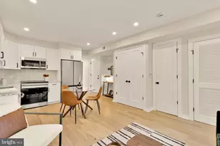 2606 41st St NW, Washington, DC 20007 - Photo 7