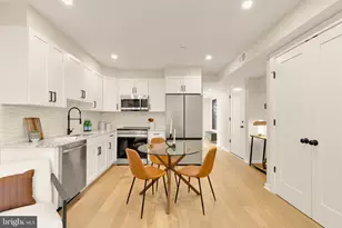 2606 41st St NW, Washington, DC 20007 - Photo 3