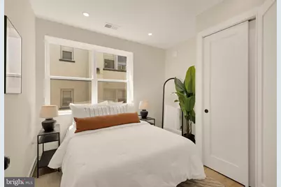 2606 41st Street NW #6, Washington, DC 20007 - Photo 15
