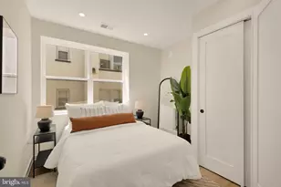 2606 41st St NW, Washington, DC 20007 - Photo 15