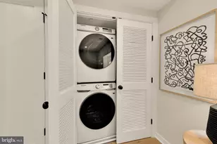 2606 41st St NW, Washington, DC 20007 - Photo 17
