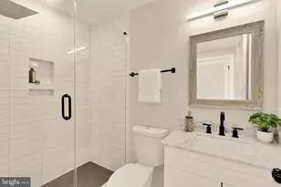 2606 41st St NW, Washington, DC 20007 - Photo 13