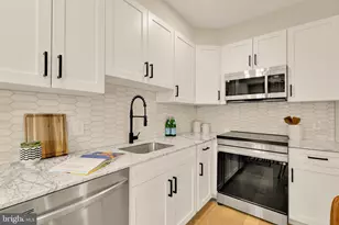 2606 41st St NW, Washington, DC 20007 - Photo 5