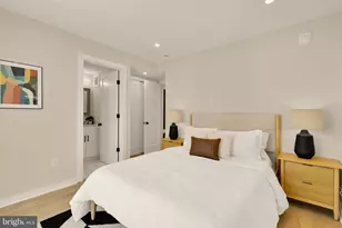 2606 41st St NW, Washington, DC 20007 - Photo 11