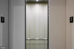 3240 Prospect St NW, Washington, DC 20007 - Photo 29