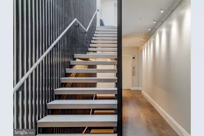 3240 Prospect Street NW, Washington, DC 20007 - Photo 37