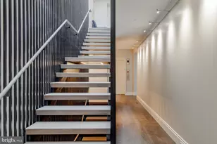 3240 Prospect St NW, Washington, DC 20007 - Photo 37