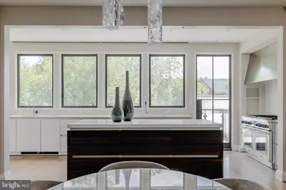 3240 Prospect Street NW, Washington, DC 20007 - Photo 17