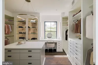 3240 Prospect Street NW, Washington, DC 20007 - Photo 33