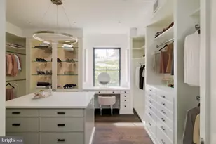 3240 Prospect St NW, Washington, DC 20007 - Photo 33