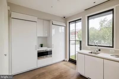 3240 Prospect Street NW, Washington, DC 20007 - Photo 23