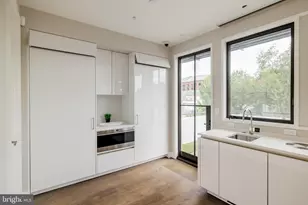 3240 Prospect St NW, Washington, DC 20007 - Photo 23