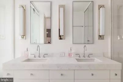 3240 Prospect Street NW, Washington, DC 20007 - Photo 31