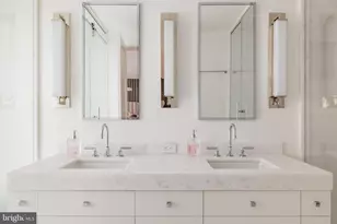 3240 Prospect St NW, Washington, DC 20007 - Photo 31