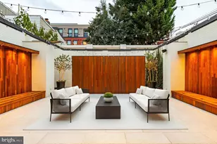 3240 Prospect St NW, Washington, DC 20007 - Photo 13