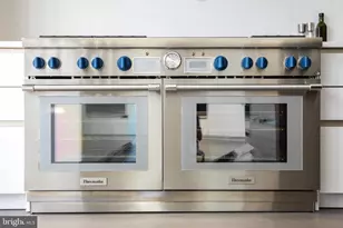 3240 Prospect St NW, Washington, DC 20007 - Photo 21