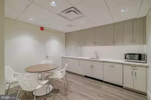 3240 Prospect St NW, Washington, DC 20007 - Photo 45