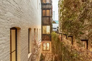 3240 Prospect St NW, Washington, DC 20007 - Photo 49