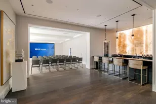 3240 Prospect St NW, Washington, DC 20007 - Photo 11