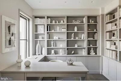 3240 Prospect Street NW, Washington, DC 20007 - Photo 27