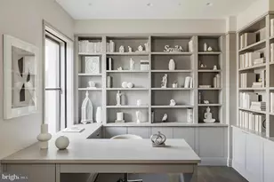3240 Prospect St NW, Washington, DC 20007 - Photo 27