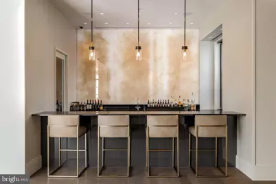 3240 Prospect Street NW, Washington, DC 20007 - Photo 9