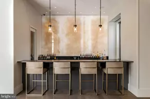 3240 Prospect St NW, Washington, DC 20007 - Photo 9