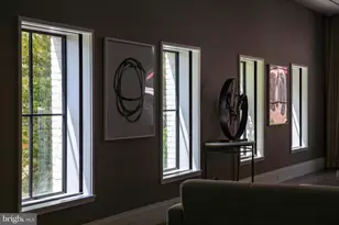 3240 Prospect St NW, Washington, DC 20007 - Photo 7