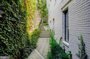 3240 Prospect St NW, Washington, DC 20007 - Photo 47