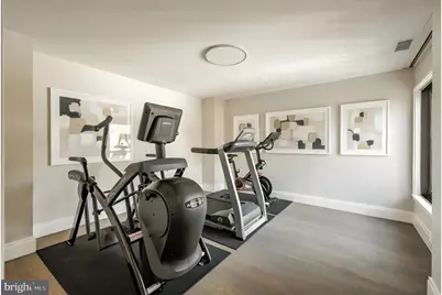 3240 Prospect Street NW, Washington, DC 20007 - Photo 35