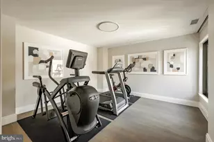3240 Prospect St NW, Washington, DC 20007 - Photo 35