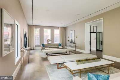 3240 Prospect Street NW, Washington, DC 20007 - Photo 5