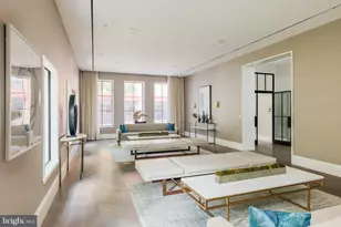 3240 Prospect St NW, Washington, DC 20007 - Photo 5