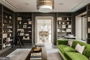 3240 Prospect St NW, Washington, DC 20007 - Photo 25