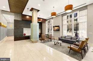 1025 1st St SE, Washington, DC 20003 - Photo 17