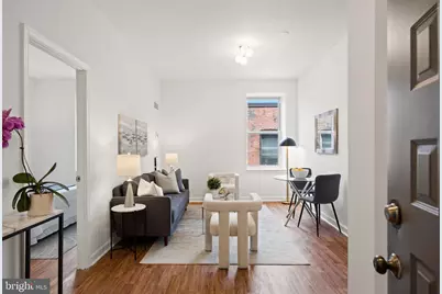 2000 16th Street NW #302, Washington, DC 20009 - Photo 5